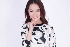 昌吉兼职模特赚钱(兼职模特赚钱不)