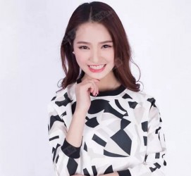 昌吉兼职模特赚钱(兼职模特赚钱不)
