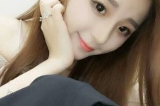 昌吉雇用商务女伴游(北京商务酒店雇用伴游)