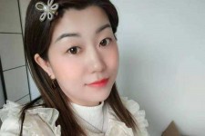 昌吉路桥公司妆面模特兼职(路桥公司妆面模特兼职雇用)