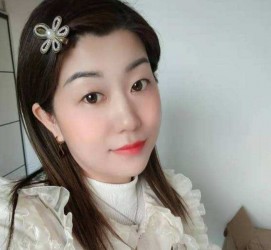 昌吉路桥公司妆面模特兼职(路桥公司妆面模特兼职雇用)