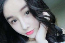 昌吉开封兼职伴游(开封市周末兼职)