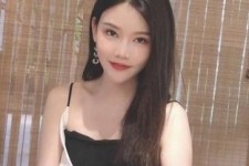 昌吉上海夜用会伴游雇用(会所伴游雇用)