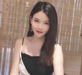 昌吉上海夜用会伴游雇用(会所伴游雇用)