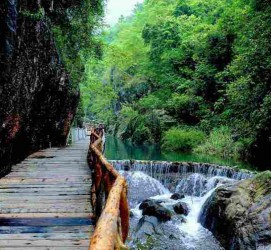 昌吉周边旅游(周边旅游景区哪里好玩)