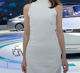 昌吉梦到本身做兼职模特(梦到本身做兼职模特工做)