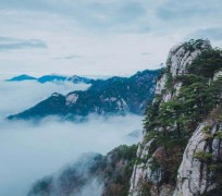 昌吉安徽旅游攻略(安徽旅游攻略最新)