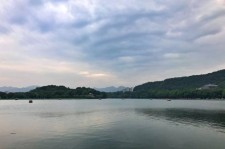 昌吉杭州自助游(杭州自助游旅游攻略)