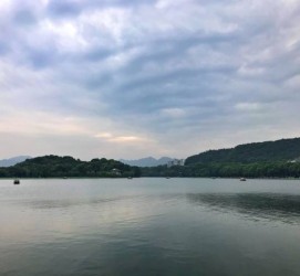 昌吉杭州自助游(杭州自助游旅游攻略)