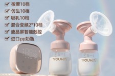 昌吉奶模(奶模型)