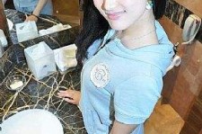 昌吉中国伴游网站排名(免费婚恋网站排名)