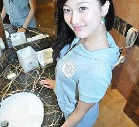 昌吉中国伴游网站排名(免费婚恋网站排名)