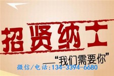 昌吉酒店雇用伴游(酒店雇用伴游办事员)