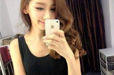 昌吉关于纽约兼职模特伴游女预约的信息