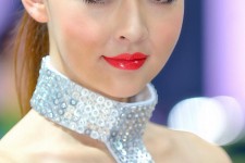 昌吉美模(美模网)