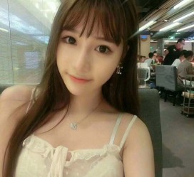 昌吉上海夜店雇用男伴游(上海高薪雇用小我男士陪夜雇用)