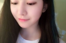 昌吉网上招兼职的模特是实的吗(兼职模特是实的吗)