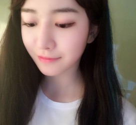 昌吉网上招兼职的模特是实的吗(兼职模特是实的吗)