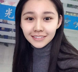 昌吉白马市场模特兼职(广州夜场雇用模特马教师)