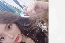 昌吉关于d杯兼职模特的信息
