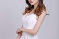 昌吉广州兼职模特靠谱吗(广州的平面模特兼职是实的吗)