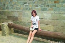 昌吉昆明伴游兼职女大学生(搜附近开放女200元一次)