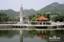 昌吉厦门游玩攻略(厦门游玩攻略3天厦门大概多少钱)