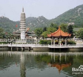 昌吉厦门游玩攻略(厦门游玩攻略3天厦门大概多少钱)