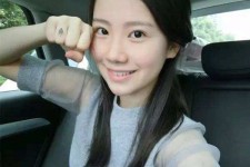 昌吉中国模特兼职日本(日本留学兼职做模特)