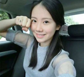 昌吉中国模特兼职日本(日本留学兼职做模特)