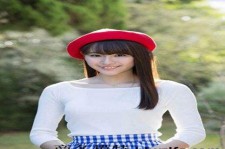 昌吉合肥伴游雇用信息的简单介绍