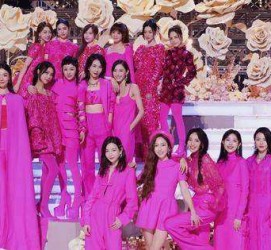 昌吉关于上海外围伴游花子墨雇用的信息