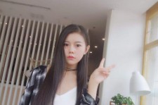 昌吉伴游中国官网(伴游中国官网网址)