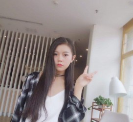 昌吉伴游中国官网(伴游中国官网网址)