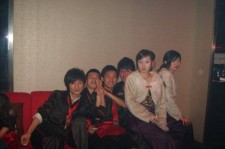 昌吉武汉雇用男伴游(武汉雇用男伴游戏主播)