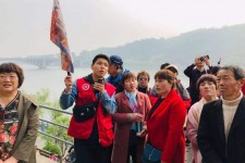 昌吉宁波伴游司机兼职雇用(宁波伴游司机兼职雇用网)