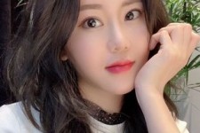 昌吉免费雇用商务伴游(北京免费雇用商务伴游办事员)