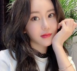 昌吉免费雇用商务伴游(北京免费雇用商务伴游办事员)
