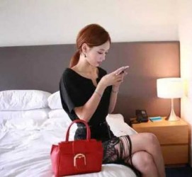 昌吉美女私家伴游雇用(私家伴游雇用包吃住)