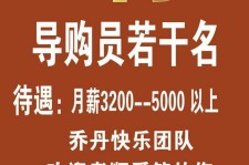 昌吉雇用男女商务伴游(北京夜场雇用模特800)