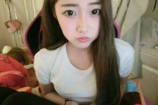昌吉中国最大的美女伴游网的简单介绍