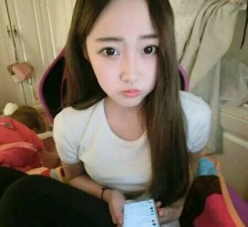 昌吉中国最大的美女伴游网的简单介绍