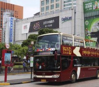 昌吉上海私人伴游 上海过年怎么玩？这些“微游”线路了解下→