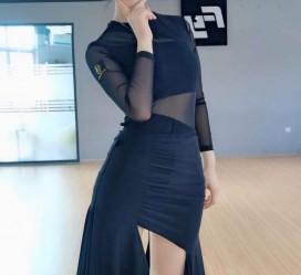 昌吉模特兼职对体重的要求(170模特体重要求几)