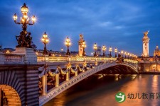 昌吉旅游景点排行(旅游景点排行北京)