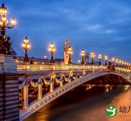 昌吉旅游景点排行(旅游景点排行北京)