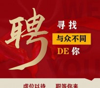昌吉商务伴游招聘 重庆星级酒店诚招司机服务员夜场保安