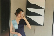 昌吉试衣服模特兼职实的吗(服拆兼职试衣工做是实的吗)