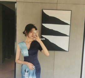 昌吉试衣服模特兼职实的吗(服拆兼职试衣工做是实的吗)