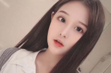 昌吉偶尔兼职伴游(兼职伴游是干嘛的)